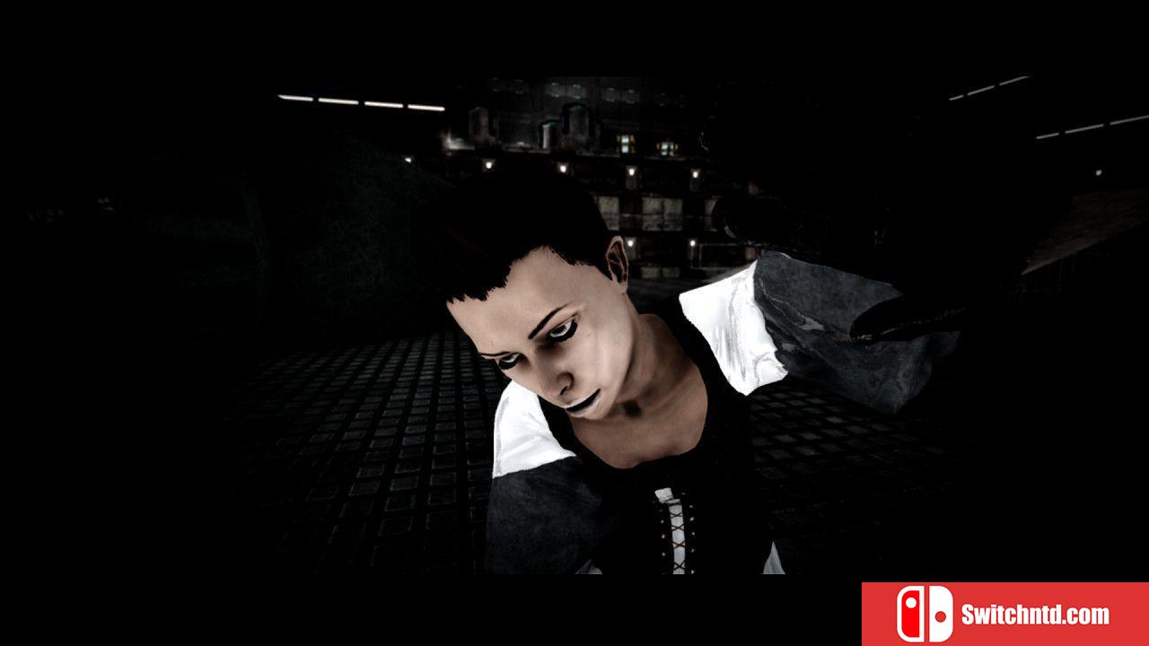 《笼罩世界（Enshrouded World）》CODEX镜像版[EN]_5