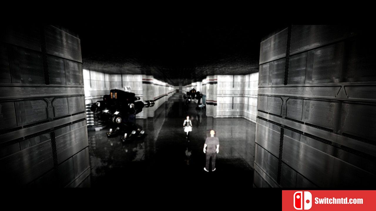 《笼罩世界（Enshrouded World）》CODEX镜像版[EN]_2