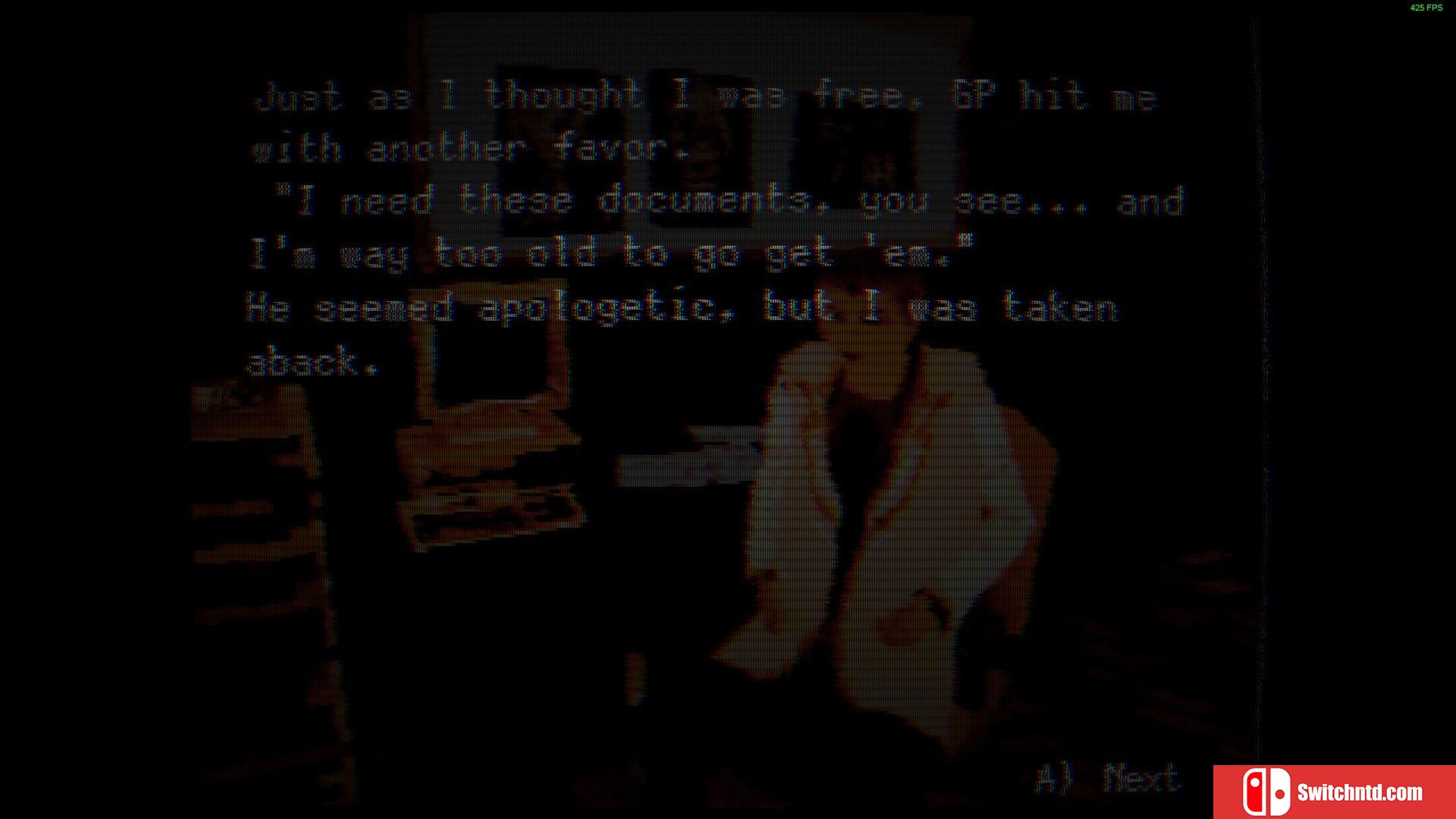 《回到1995（Back in 1995）》v2.5.0 DARKSiDERS硬盘版[EN]_2