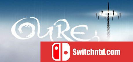 《Oure（Oure）》CODEX镜像版[JP/EN]_0