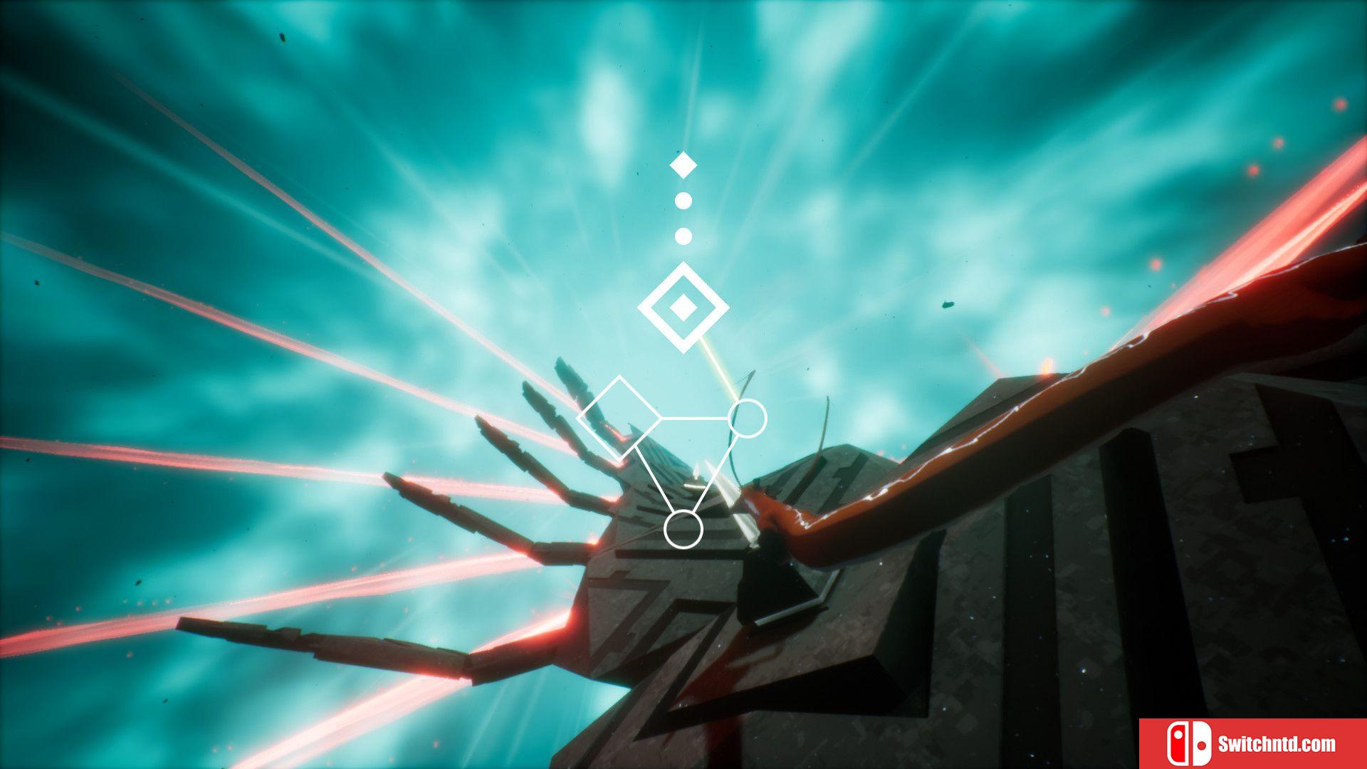 《Oure（Oure）》CODEX镜像版[JP/EN]_4