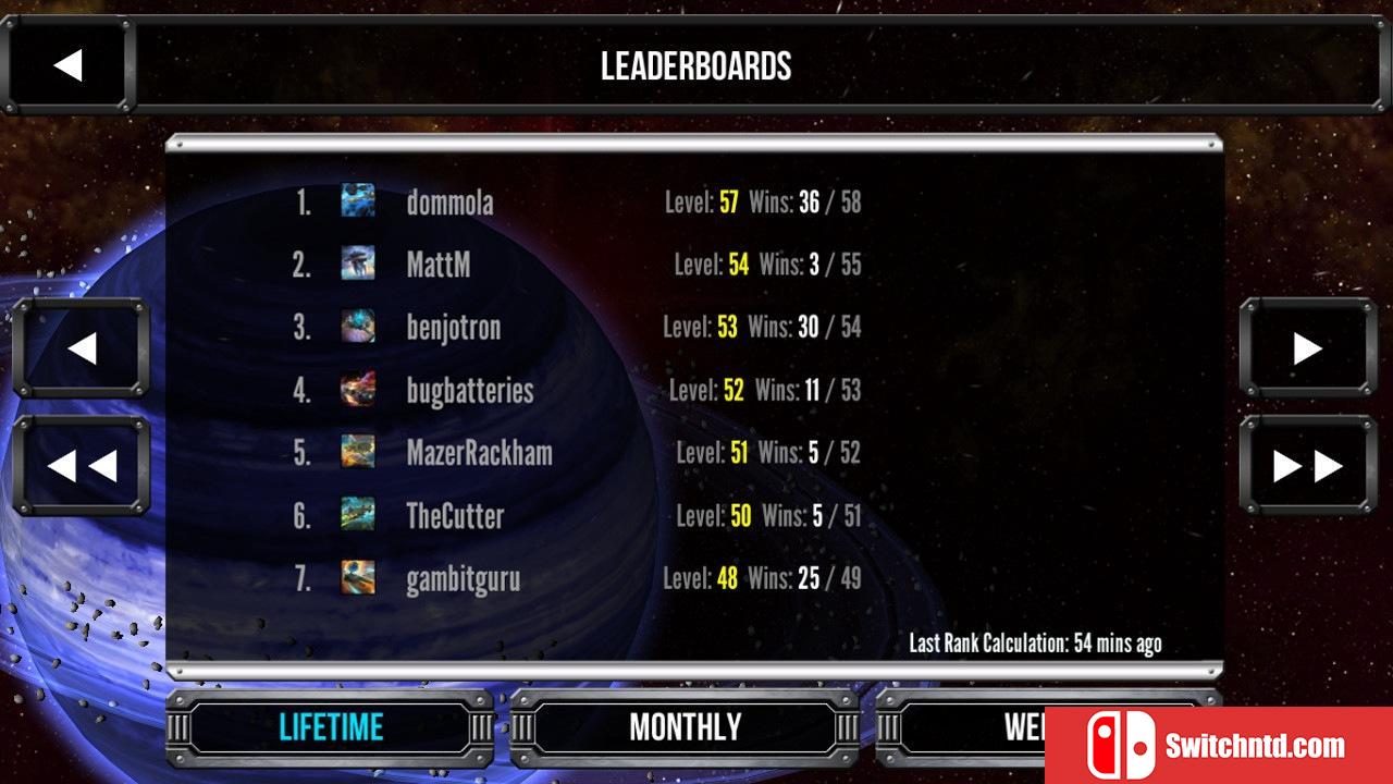 《星际王国（Star Realms）》v4.171114 SiMPLEX硬盘版[EN]_1
