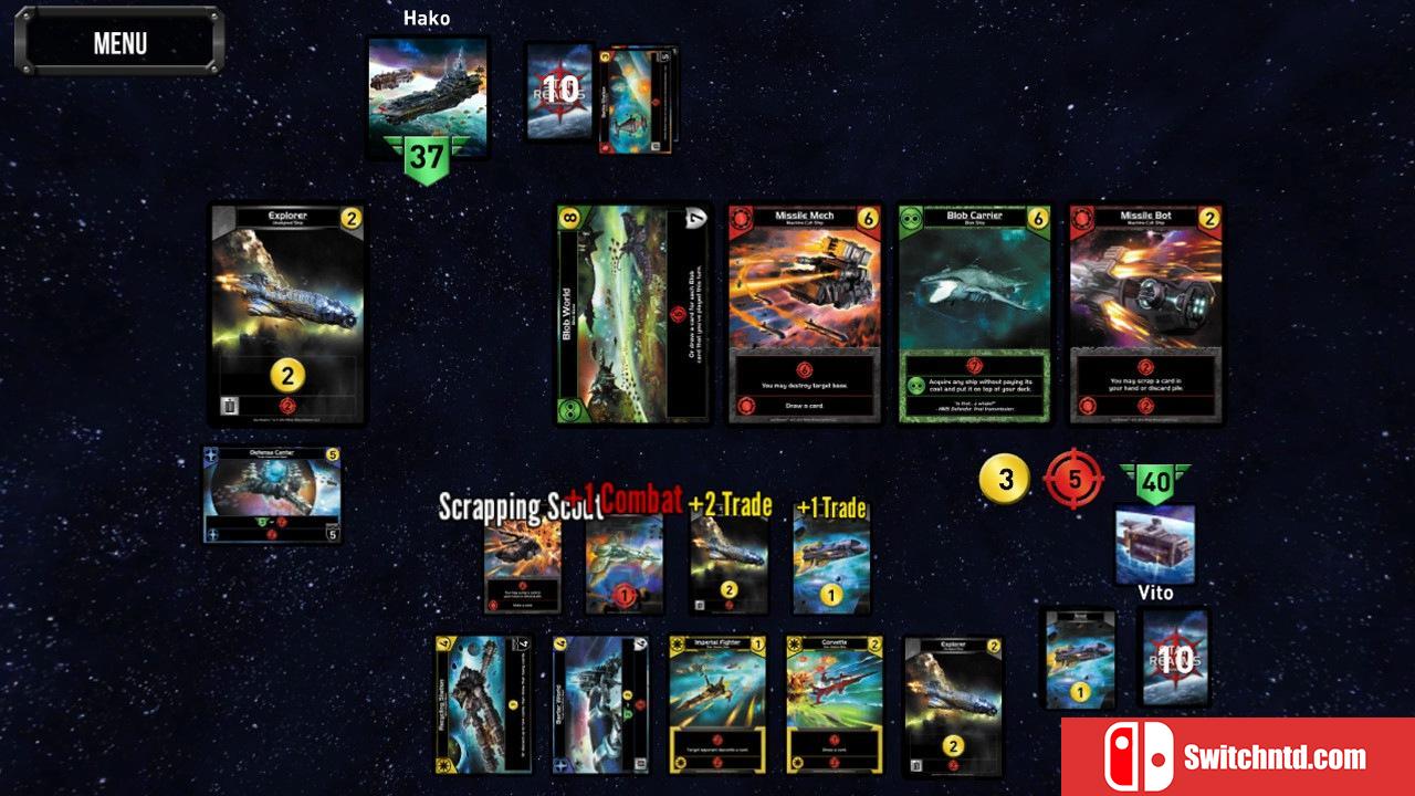 《星际王国（Star Realms）》v4.171114 SiMPLEX硬盘版[EN]_2