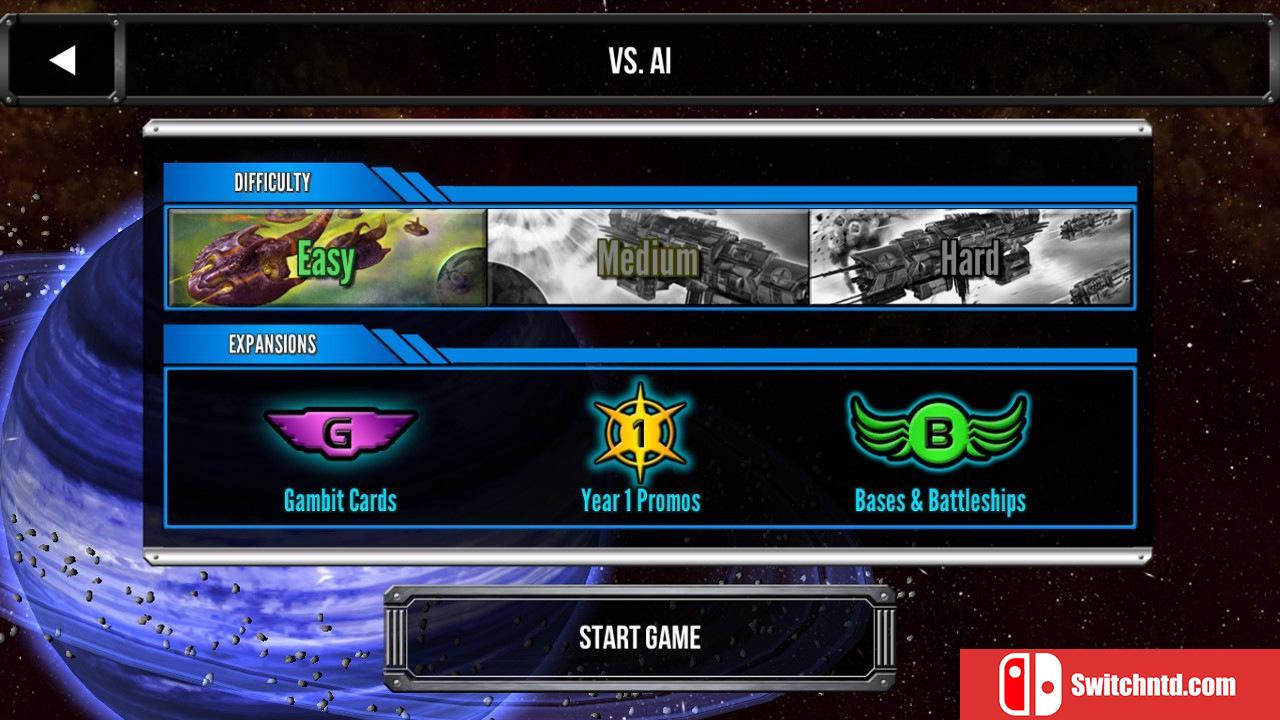 《星际王国（Star Realms）》v4.171114 SiMPLEX硬盘版[EN]_3