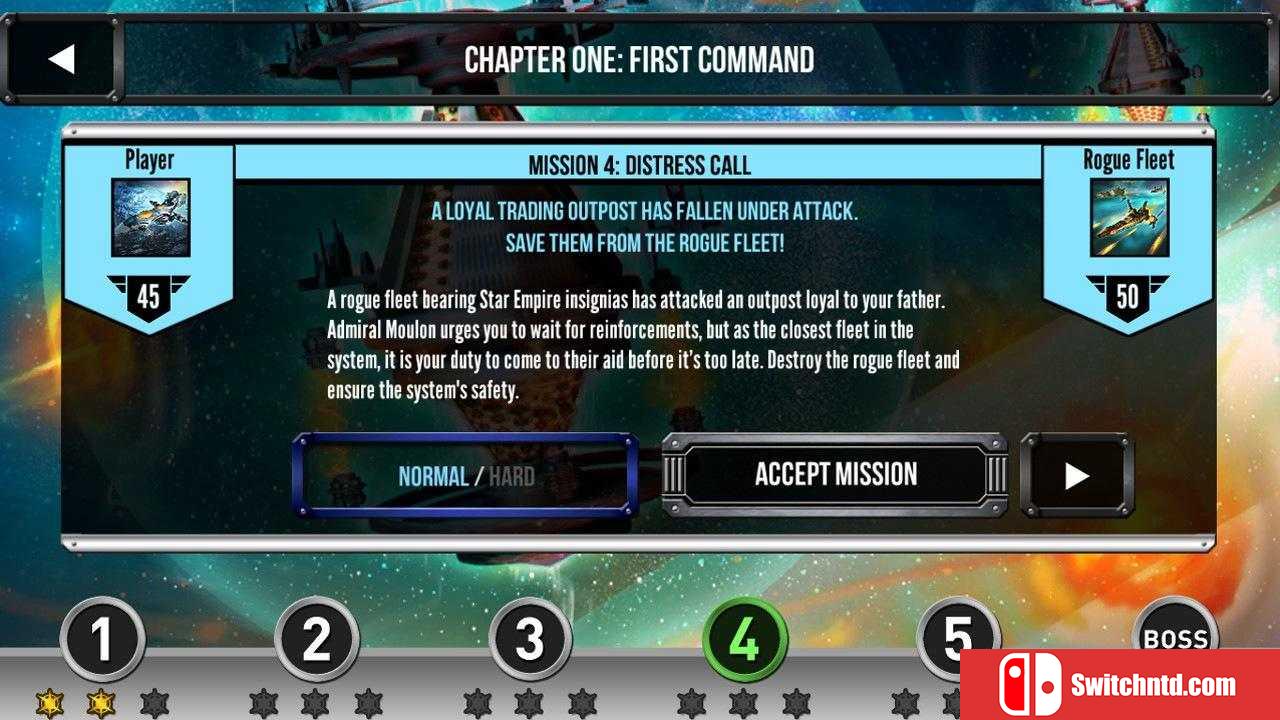《星际王国（Star Realms）》v4.171114 SiMPLEX硬盘版[EN]_5