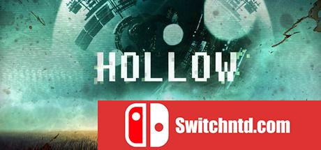 《空洞（Hollow）》PLAZA镜像版[TW/JP/EN]_0