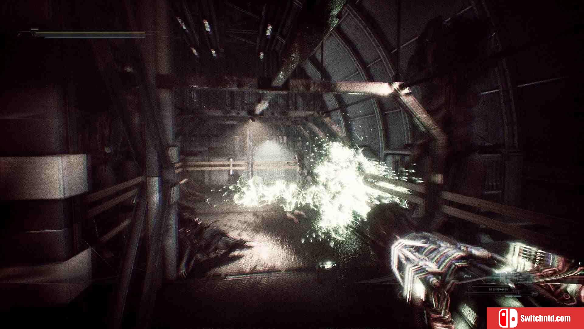《空洞（Hollow）》PLAZA镜像版[TW/JP/EN]_4