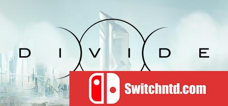《分歧（Divide）》RELOADED镜像版[EN]_0