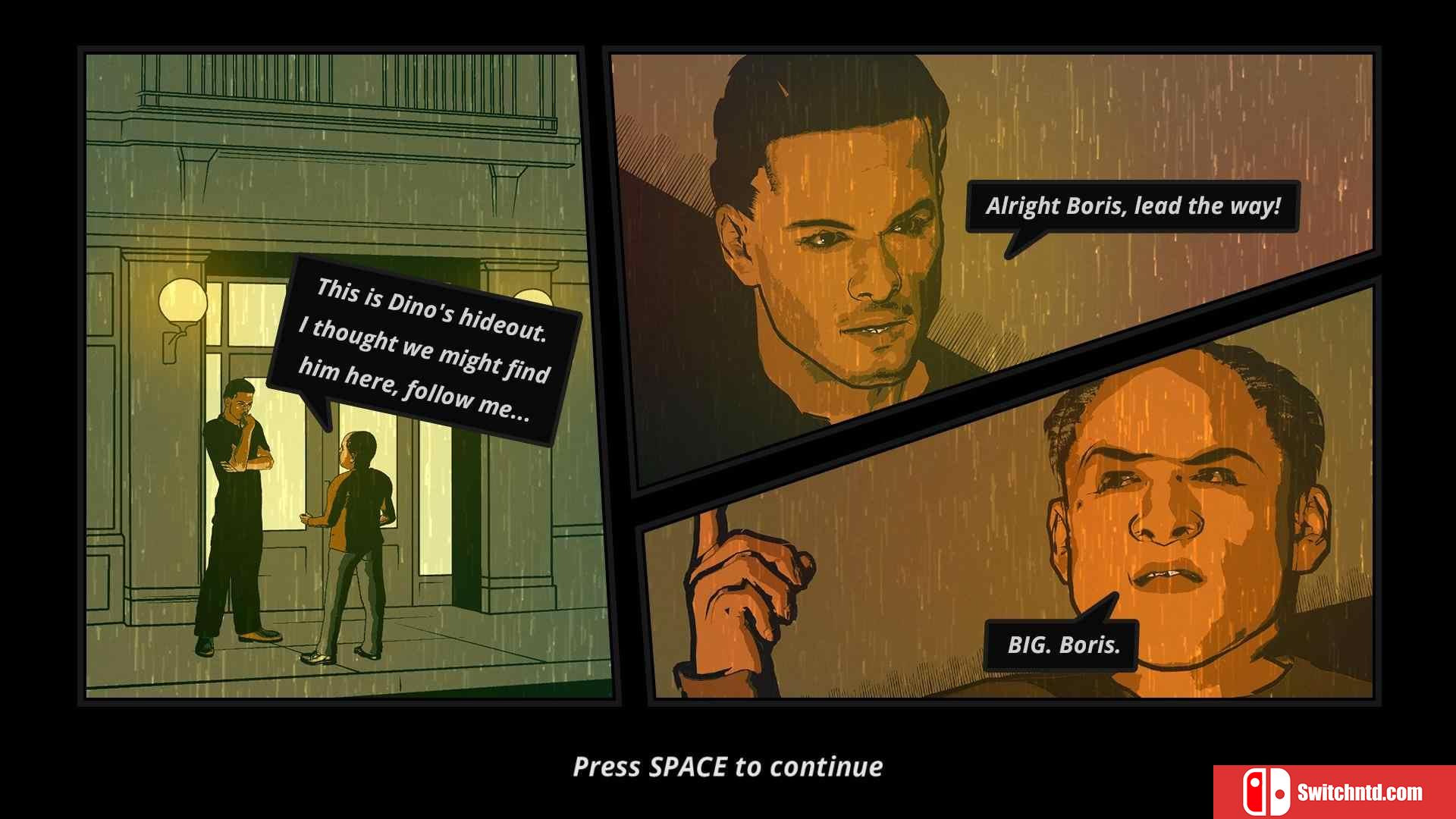 《冒险者（Riskers）》F4CG硬盘版[EN]_5