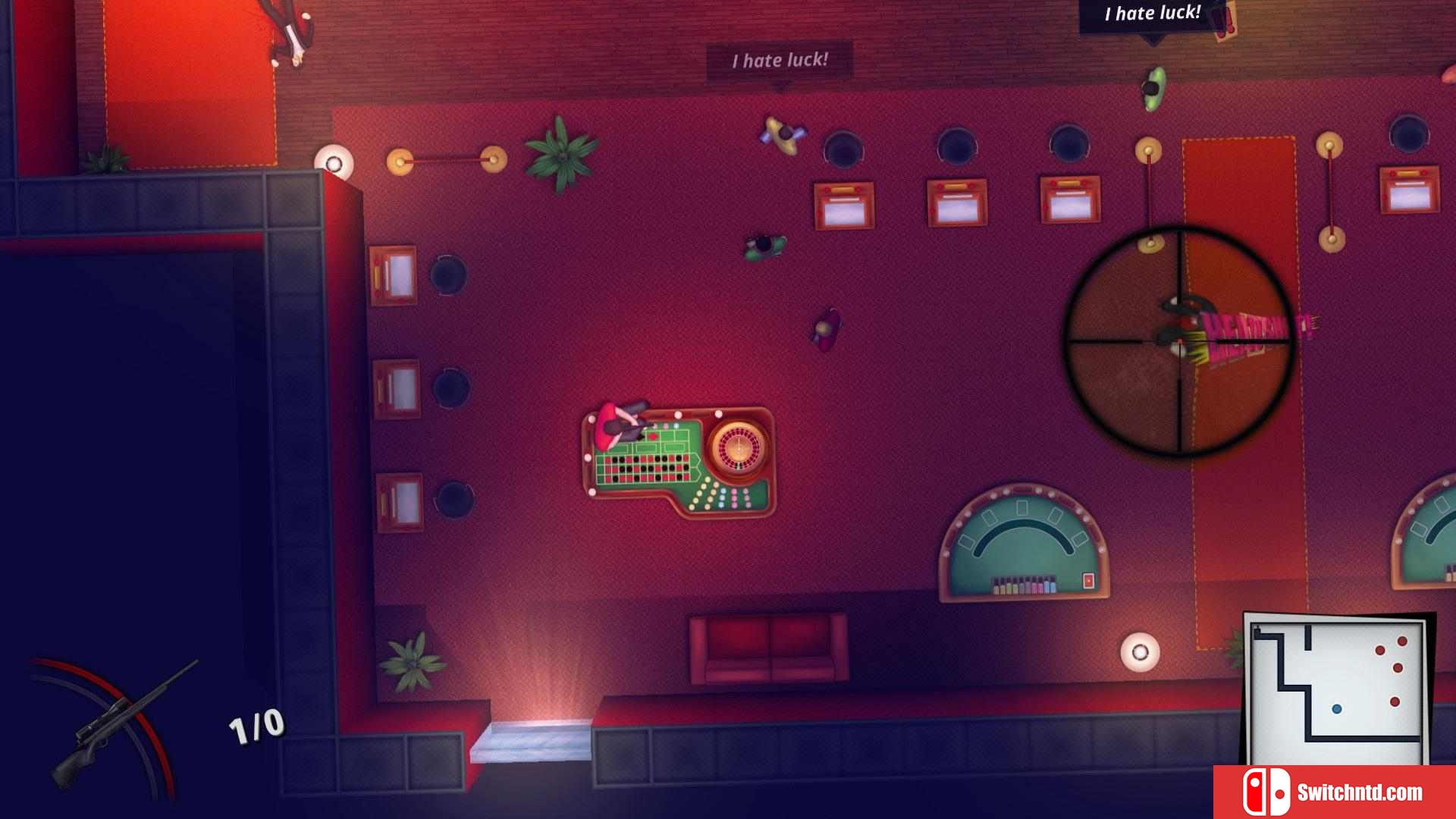 《冒险者（Riskers）》F4CG硬盘版[EN]_6
