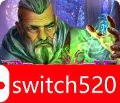 《梦之路3：森林守护者（Dreampath: Guardian of the Forest）》典藏版 ZEKE硬盘版[EN]_0