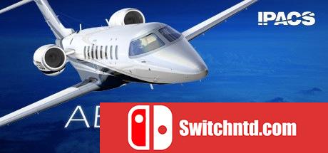 《模拟航空飞行2（Aerofly FS 2 Flight Simulator）》RELOADED镜像版[EN][更新DLC包]_0