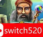 《Spellarium 2（Spellarium 2）》F4CG硬盘版[EN]_0