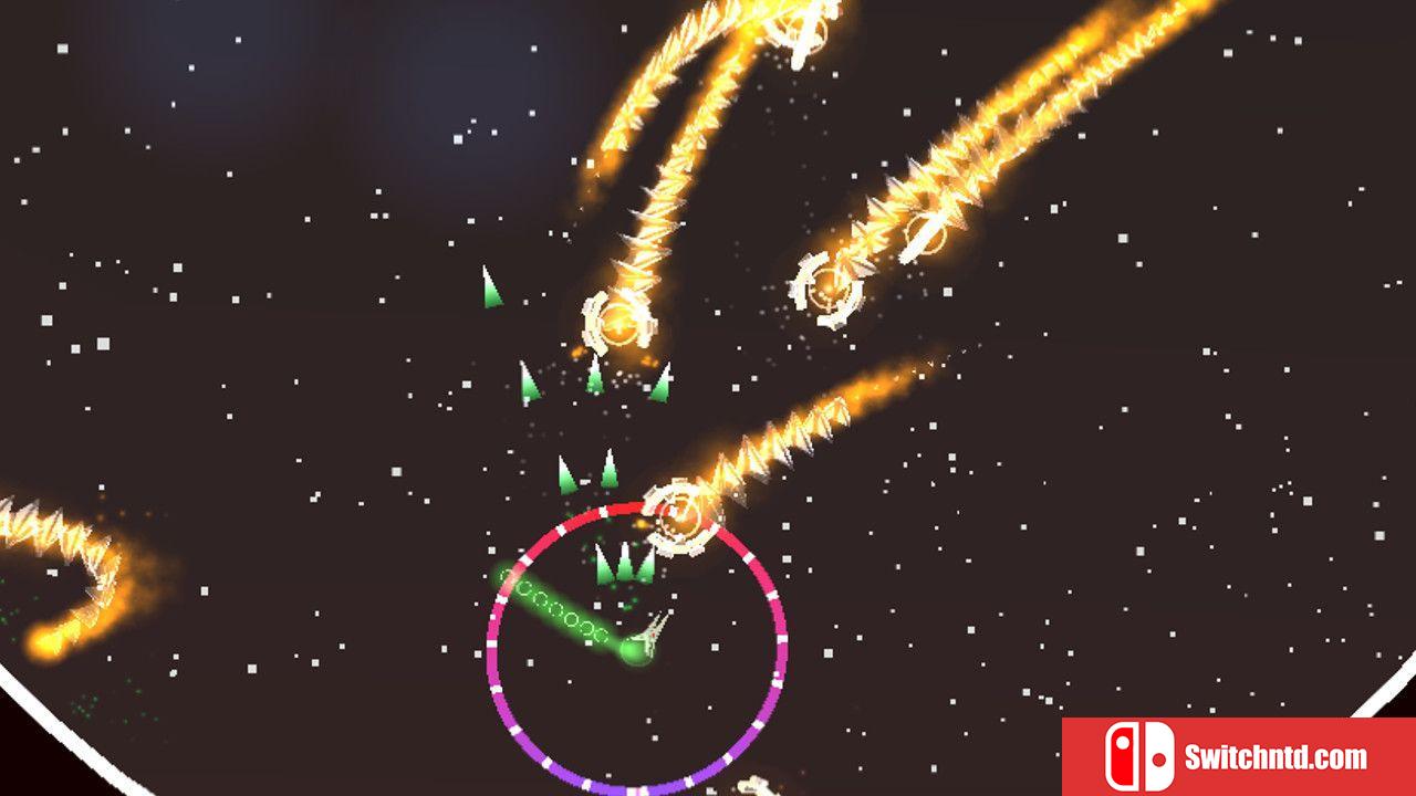 《Son of Scoregasm（Son of Scoregasm）》OUTLAWS硬盘版[EN]_2