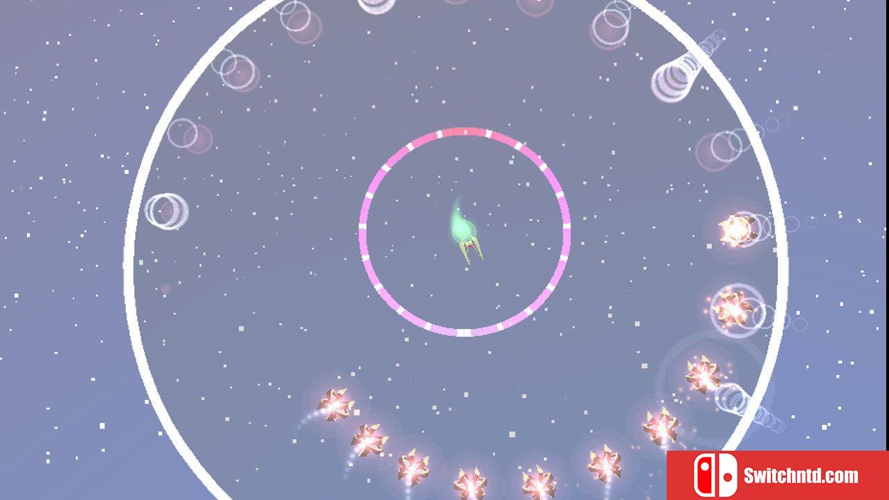 《Son of Scoregasm（Son of Scoregasm）》OUTLAWS硬盘版[EN]_1