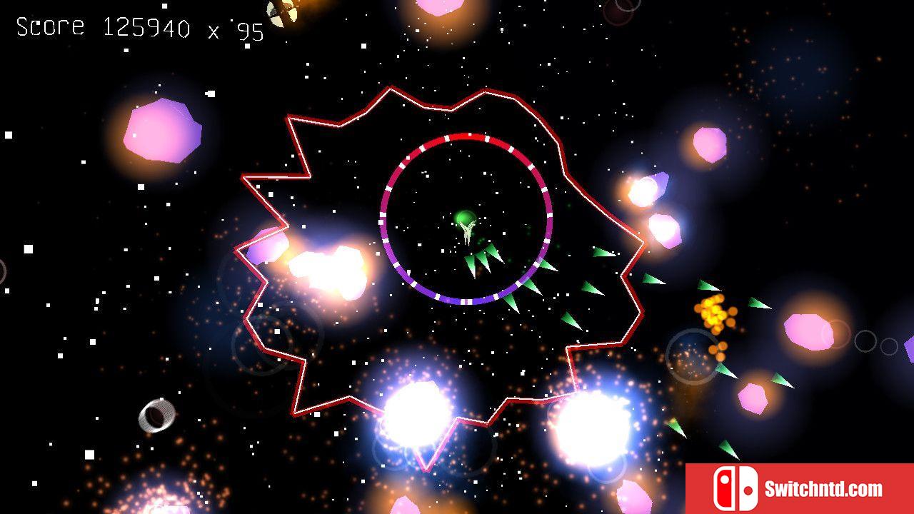 《Son of Scoregasm（Son of Scoregasm）》OUTLAWS硬盘版[EN]_4