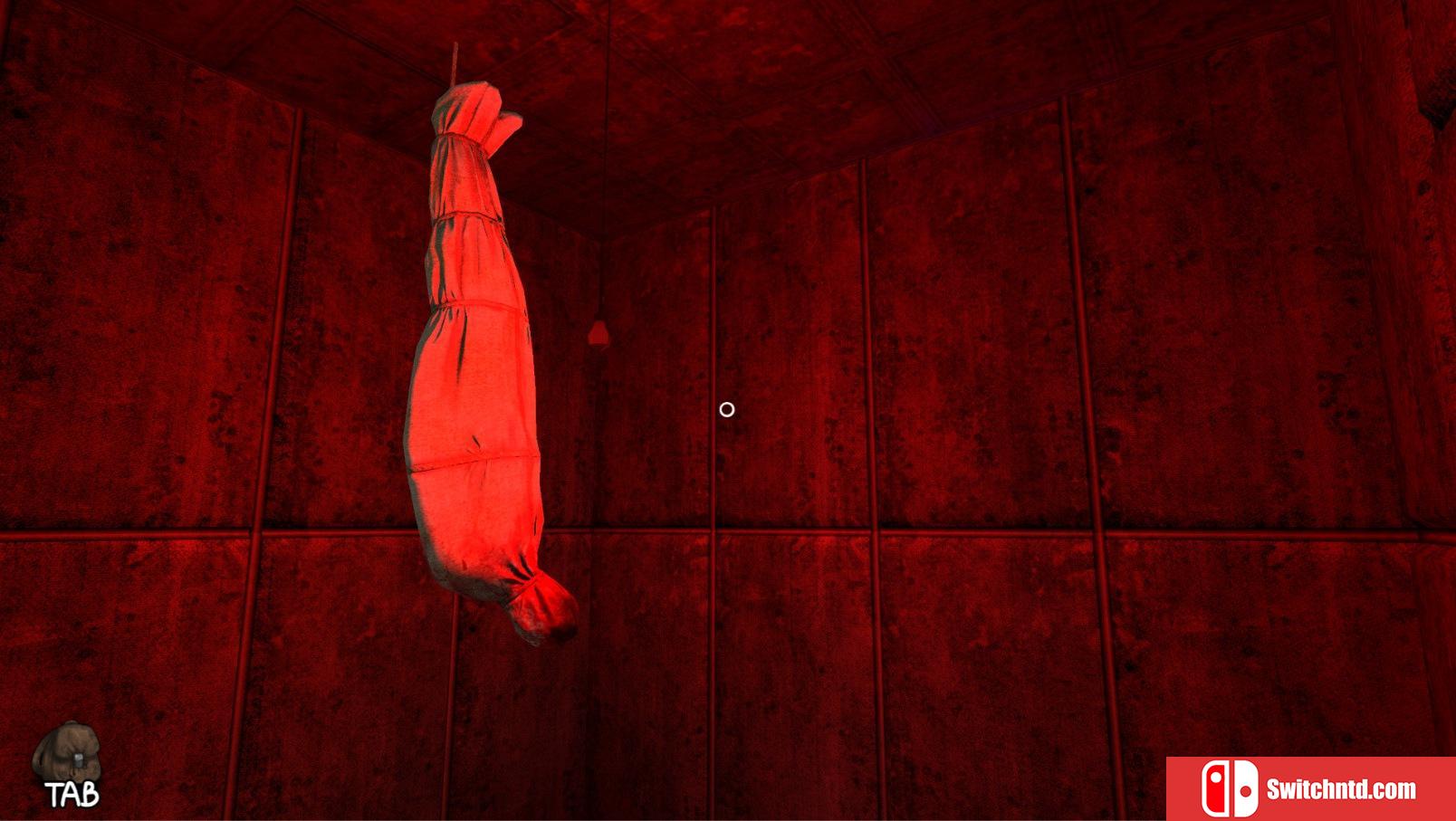 《神秘房间（The Mystery Room）》PLAZA镜像版[EN]_5