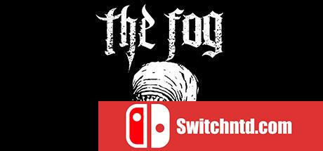 《雾（The Fog）》PLAZA镜像版[EN]_0