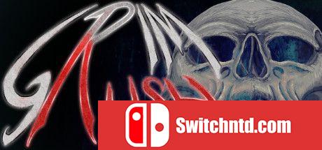 《Grimrush（Grimrush）》HI2U镜像版[EN]_0