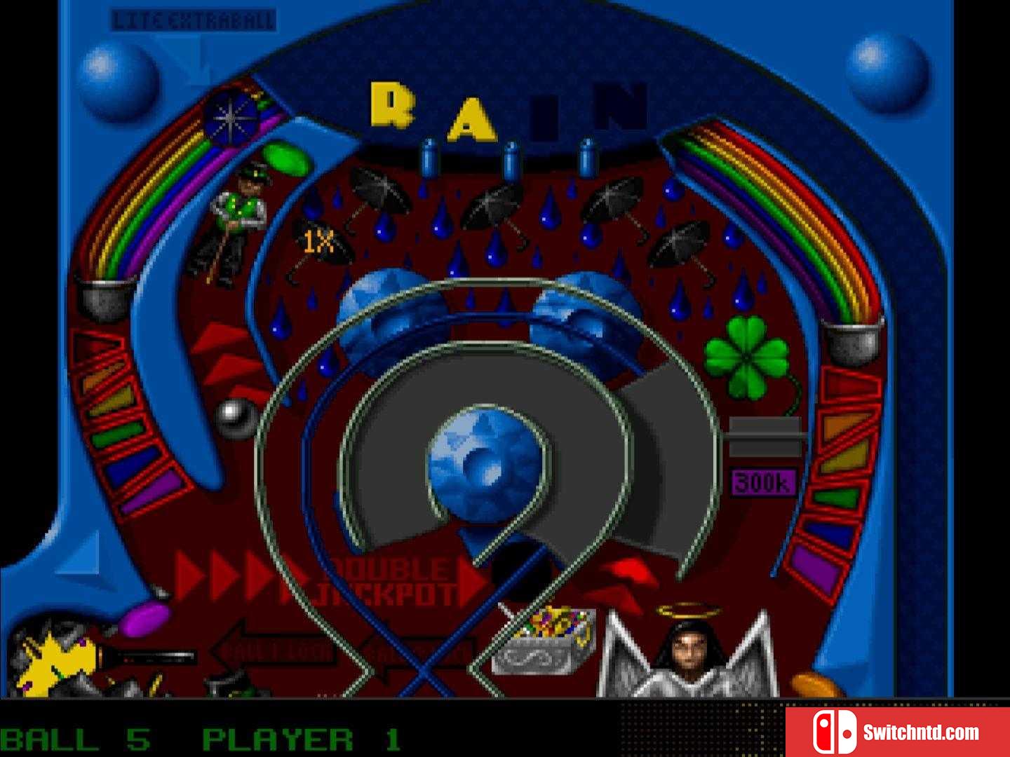 《史诗弹球：完全版（Epic Pinball: The Complete Collection）》GOG版 DELiGHT硬盘版[EN]_2