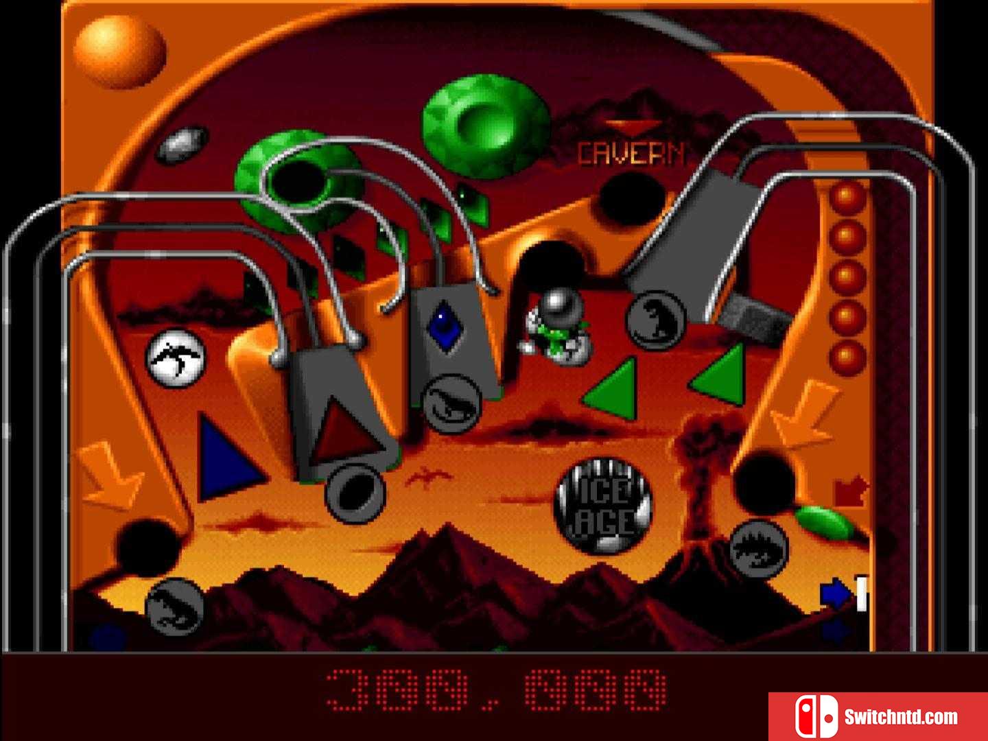 《史诗弹球：完全版（Epic Pinball: The Complete Collection）》GOG版 DELiGHT硬盘版[EN]_5
