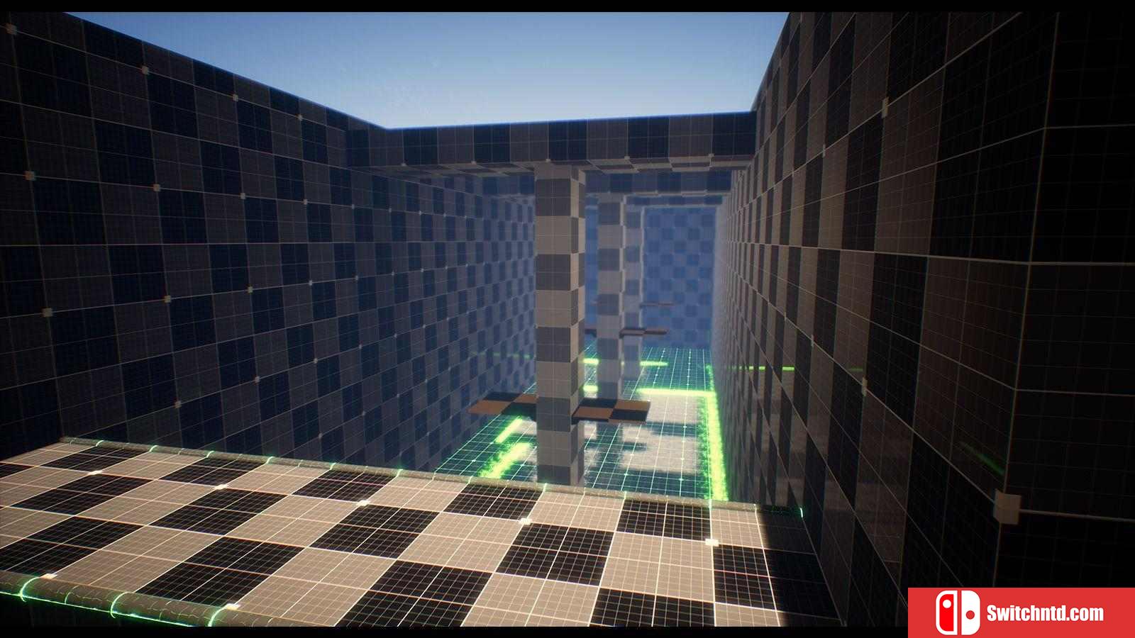 《惯性（Inertia）》HI2U镜像版[EN]_1