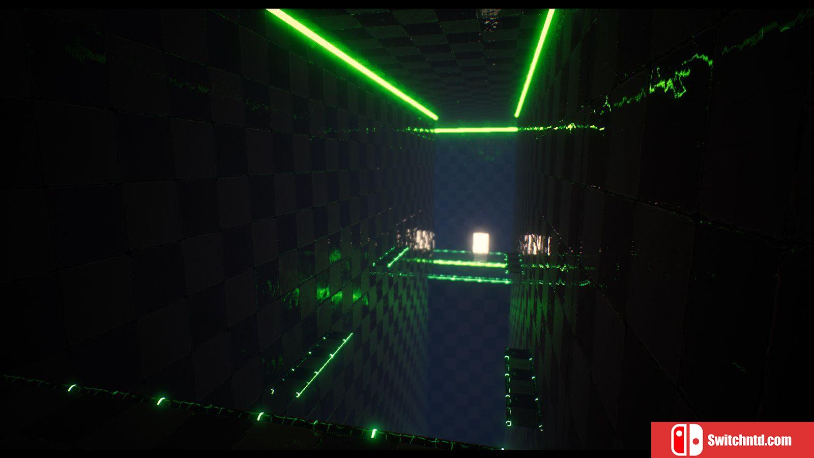 《惯性（Inertia）》v1.1 SiMPLEX硬盘版[EN]_1