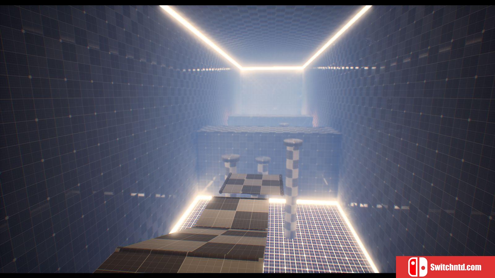 《惯性（Inertia）》v1.1 SiMPLEX硬盘版[EN]_2