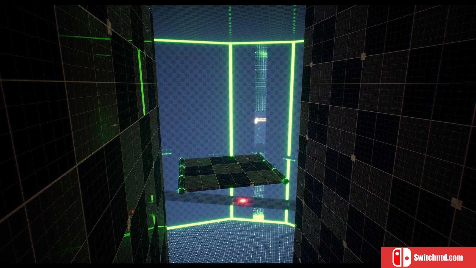 《惯性（Inertia）》v1.1 SiMPLEX硬盘版[EN]_3