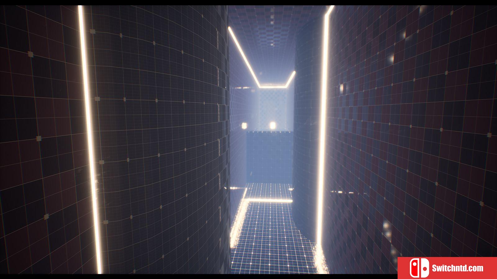 《惯性（Inertia）》v1.1 SiMPLEX硬盘版[EN]_4