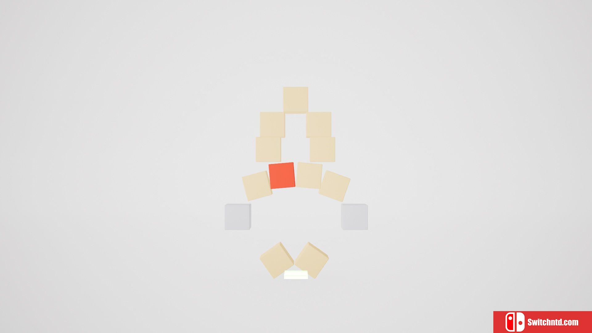 《堕落方块（Fallen Cube）》v1.41 十语言 SiMPLEX硬盘版[EN]_5