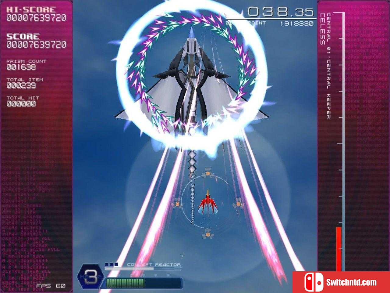《RefRain棱镜的记忆（RefRain - prism memories -）》DARKSIDERS镜像版[JP/EN]_5