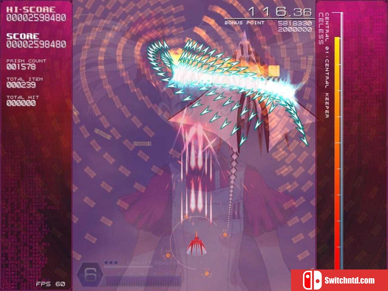 《RefRain棱镜的记忆（RefRain - prism memories -）》DARKSIDERS镜像版[JP/EN]_4