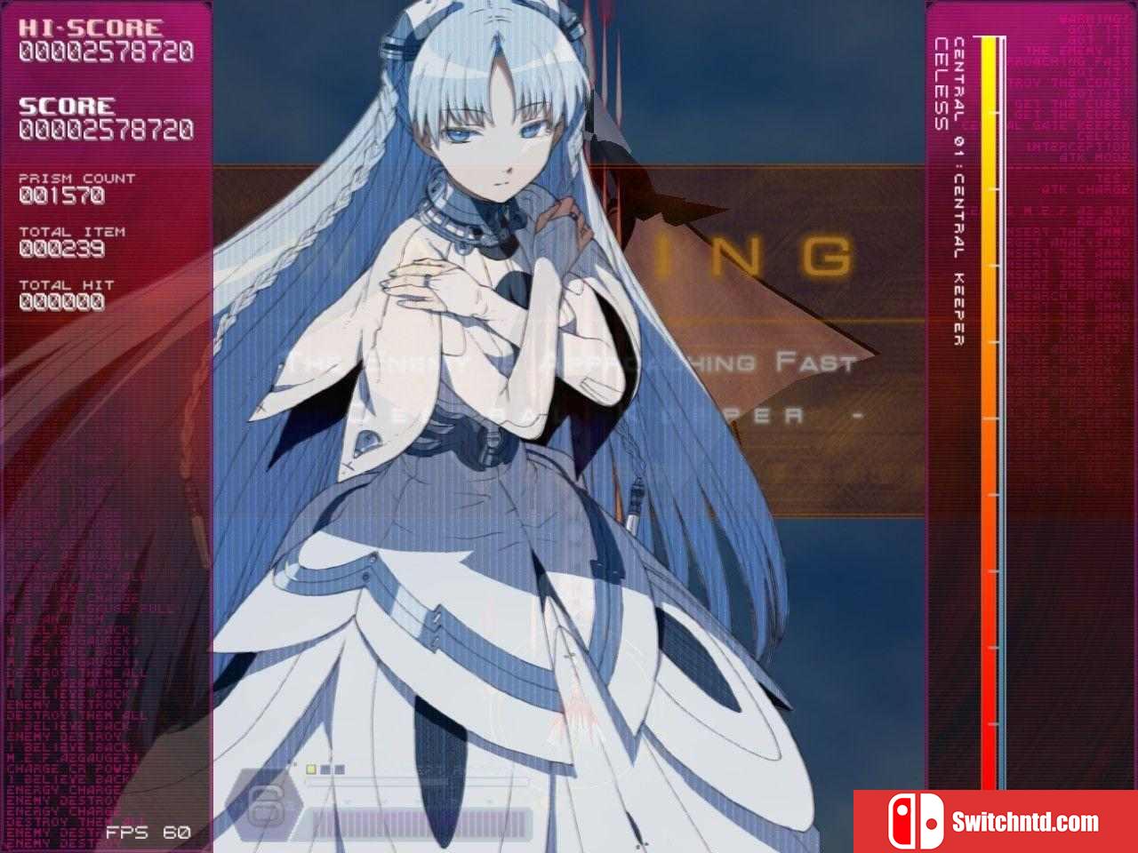 《RefRain棱镜的记忆（RefRain - prism memories -）》DARKSIDERS镜像版[JP/EN]_3