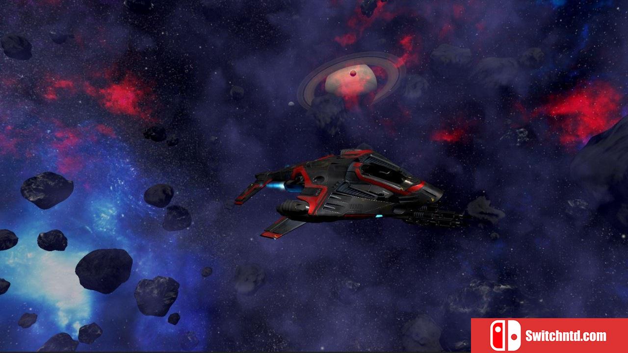 《数学战斗挑战（Math Combat Challenge）》POSTMORTEM镜像版[EN]_4