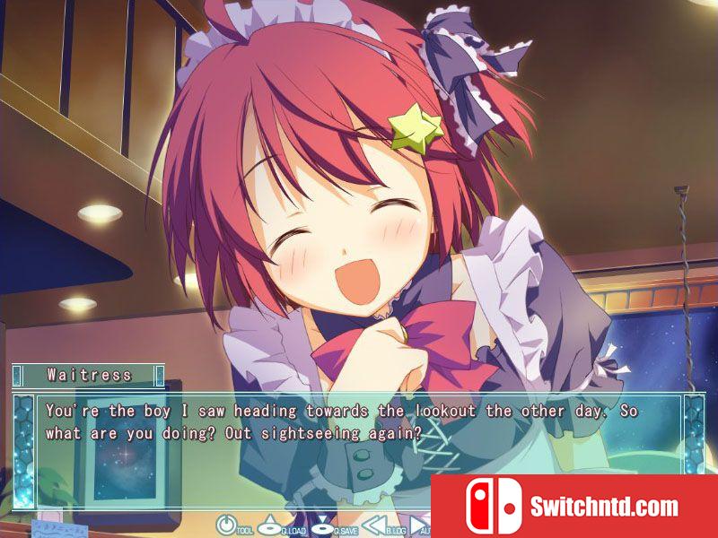 《星空的记忆（Hoshizora no Memoria）》DARKSiDERS镜像版[JP/EN]_5