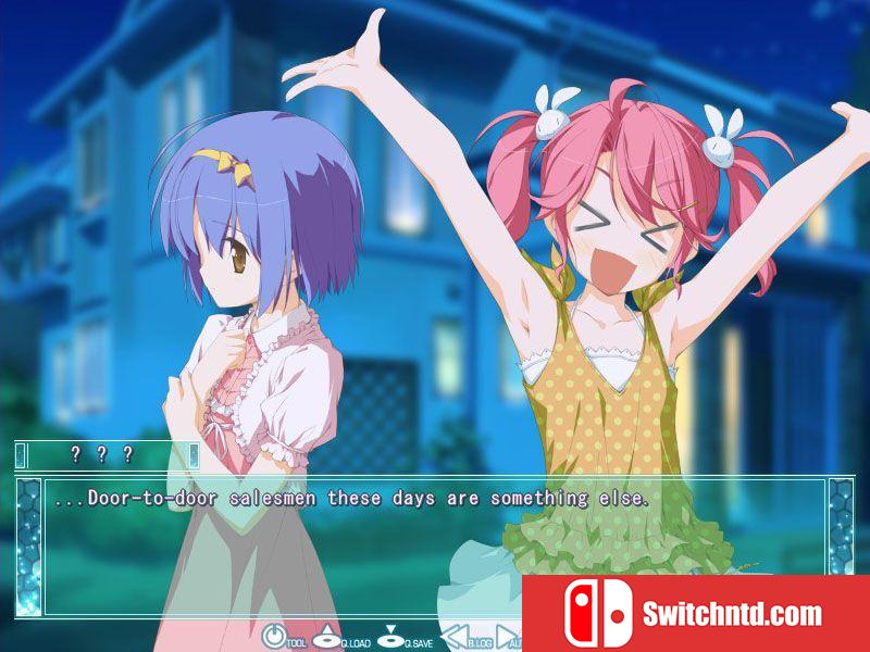 《星空的记忆（Hoshizora no Memoria）》DARKSiDERS镜像版[JP/EN]_4