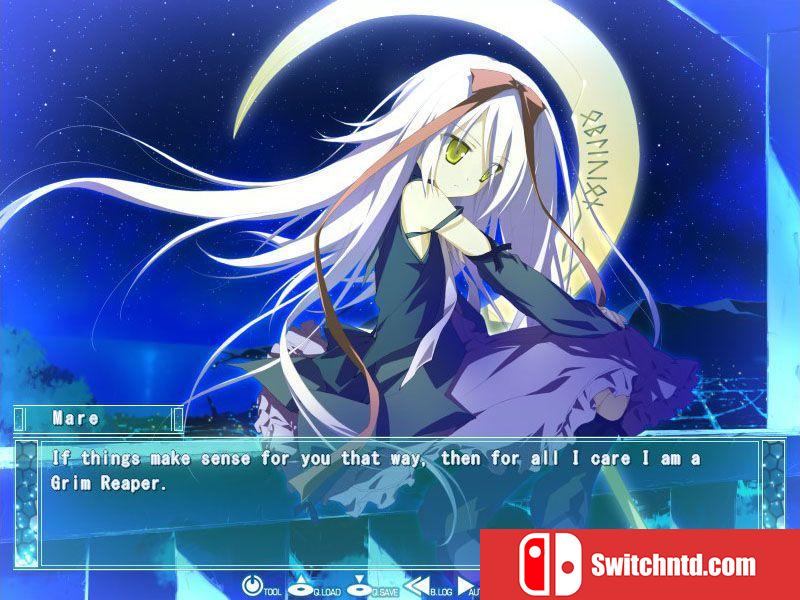 《星空的记忆（Hoshizora no Memoria）》DARKSiDERS镜像版[JP/EN]_3