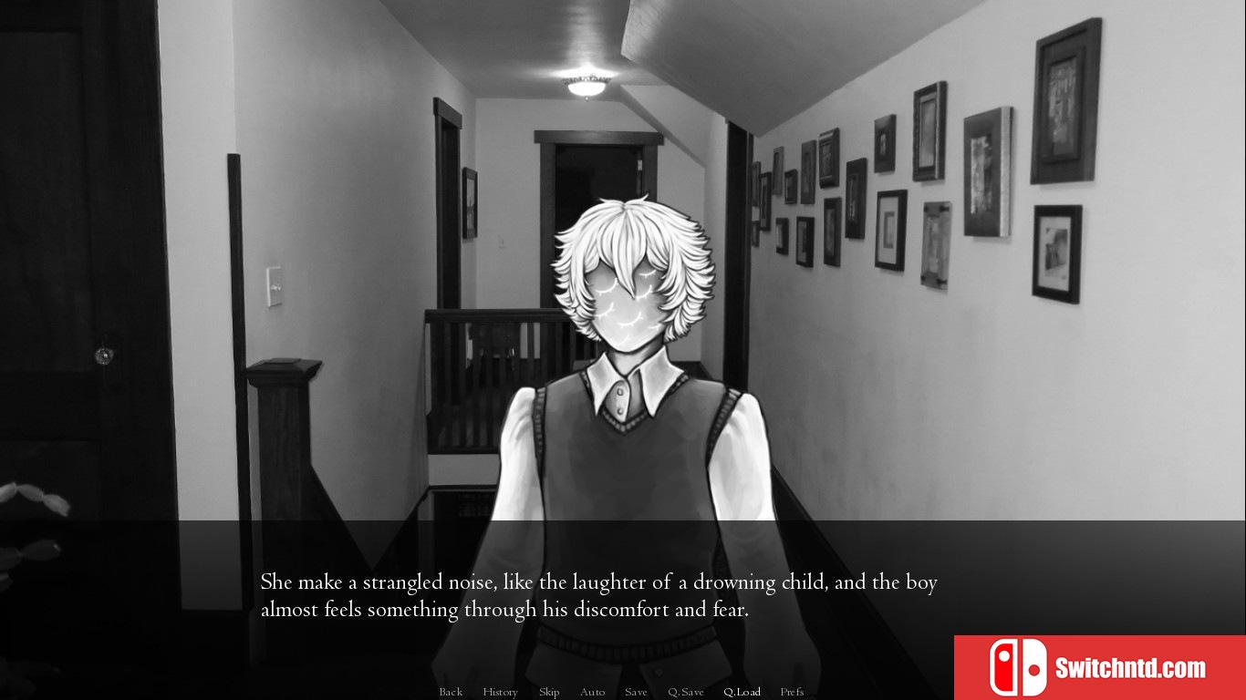 《洗礼（BAPTISM）》DARKSiDERS硬盘版[EN]_4
