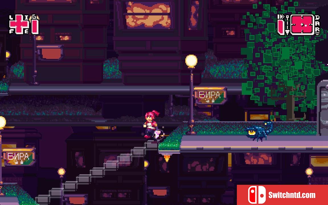 《新007-女版（Aerannis）》DARKSiDERS硬盘版[EN]_4