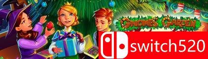 《侏儒花园：圣诞节故事（Gnomes Garden - Christmas Story）》ZEKE硬盘版[EN]_0