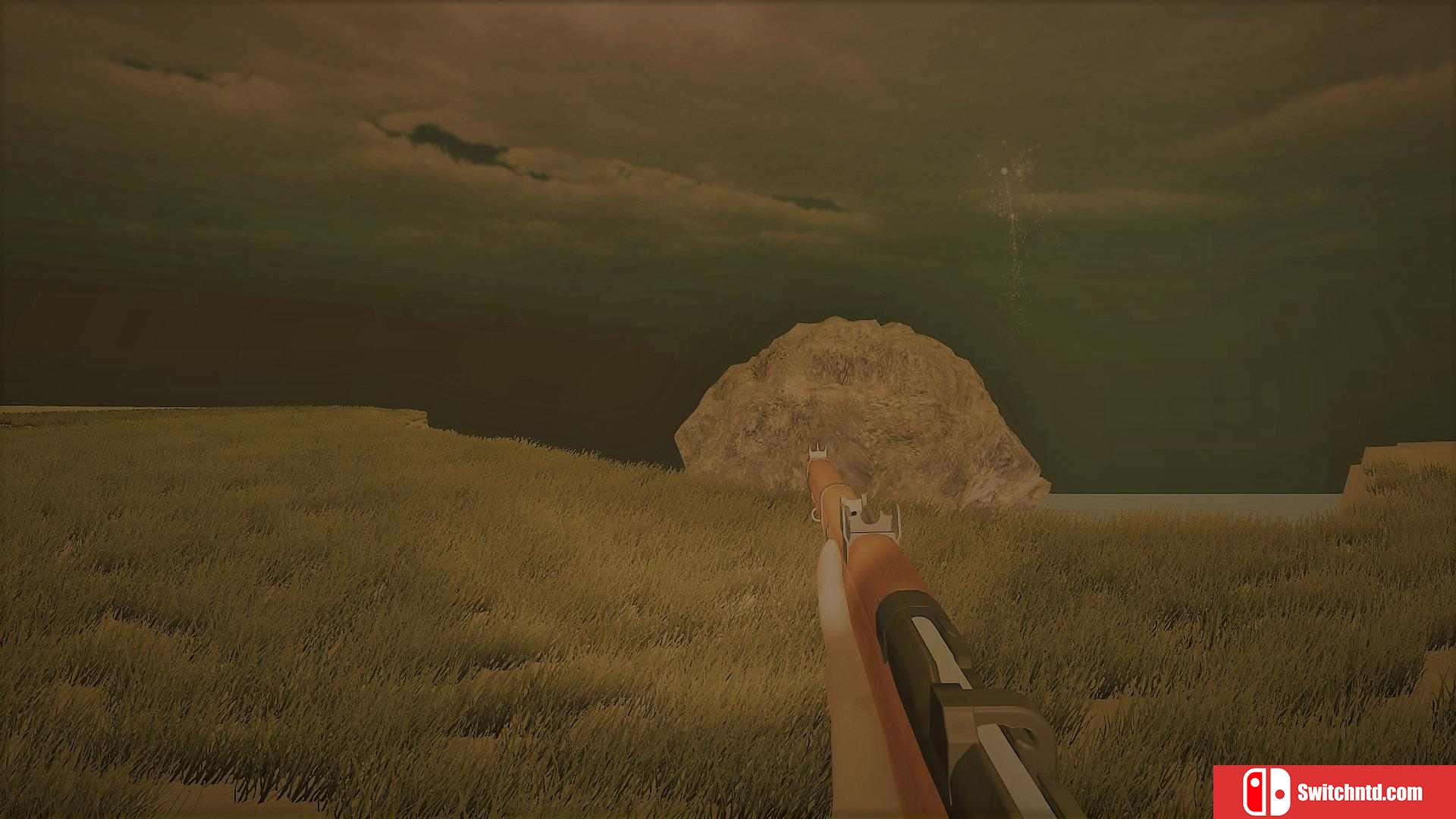 《爆炸岛（Boom Island）》DARKSiDERS镜像版[EN]_4