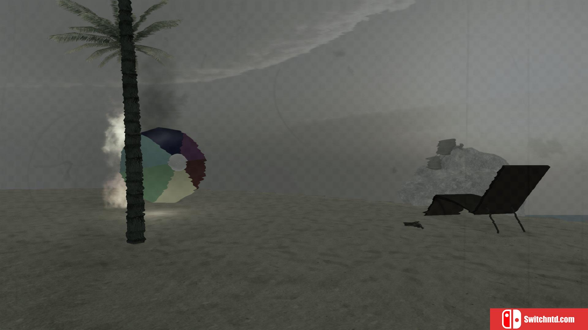 《爆炸岛（Boom Island）》DARKSiDERS镜像版[EN]_5