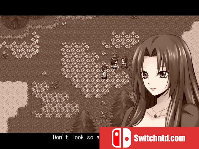 《狂父（Mad Father）》DARKSiDERS硬盘版[EN]_6