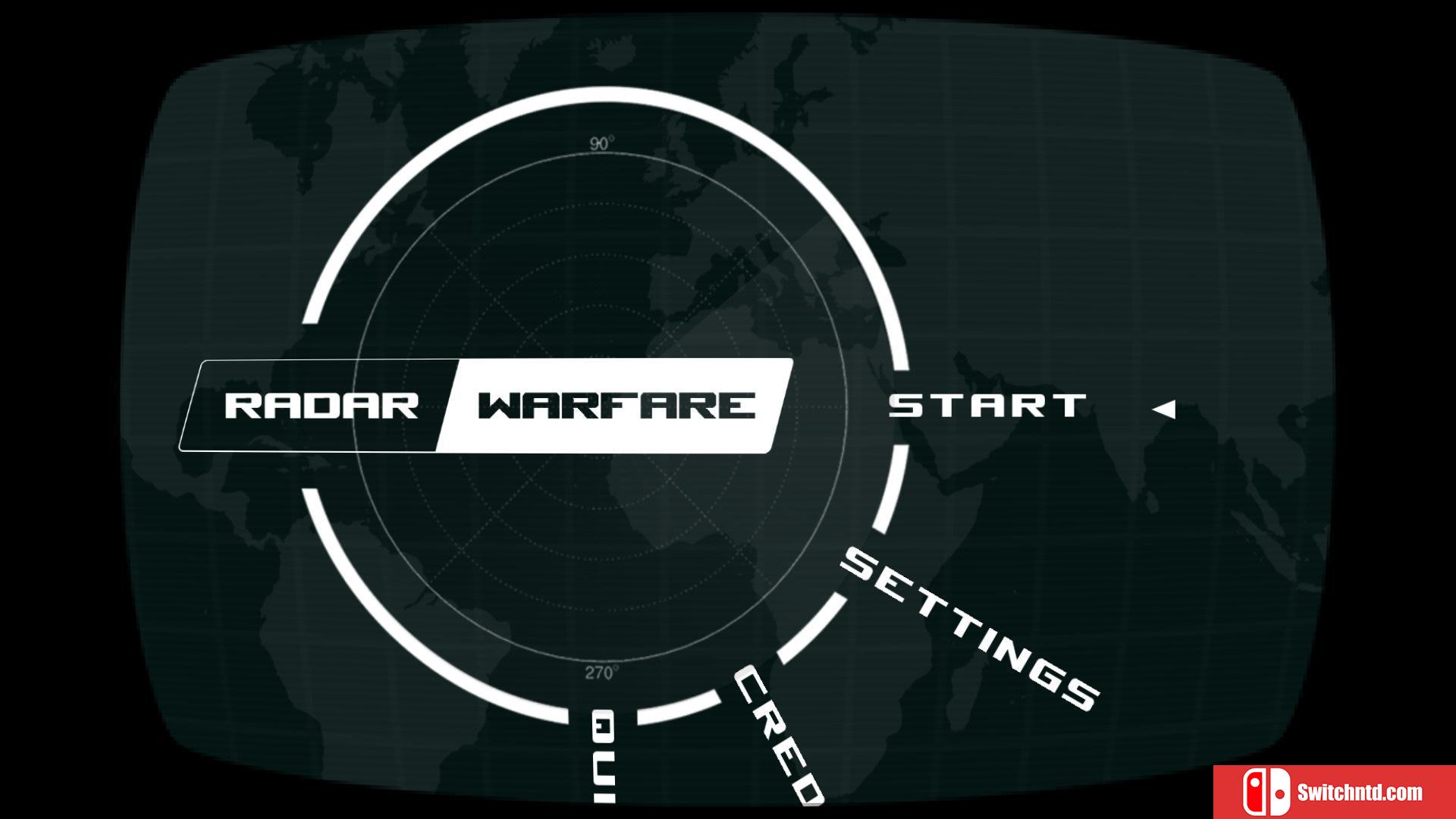 《雷达战争（Radar Warfare）》64位 DARKSiDERS硬盘版[EN]_3