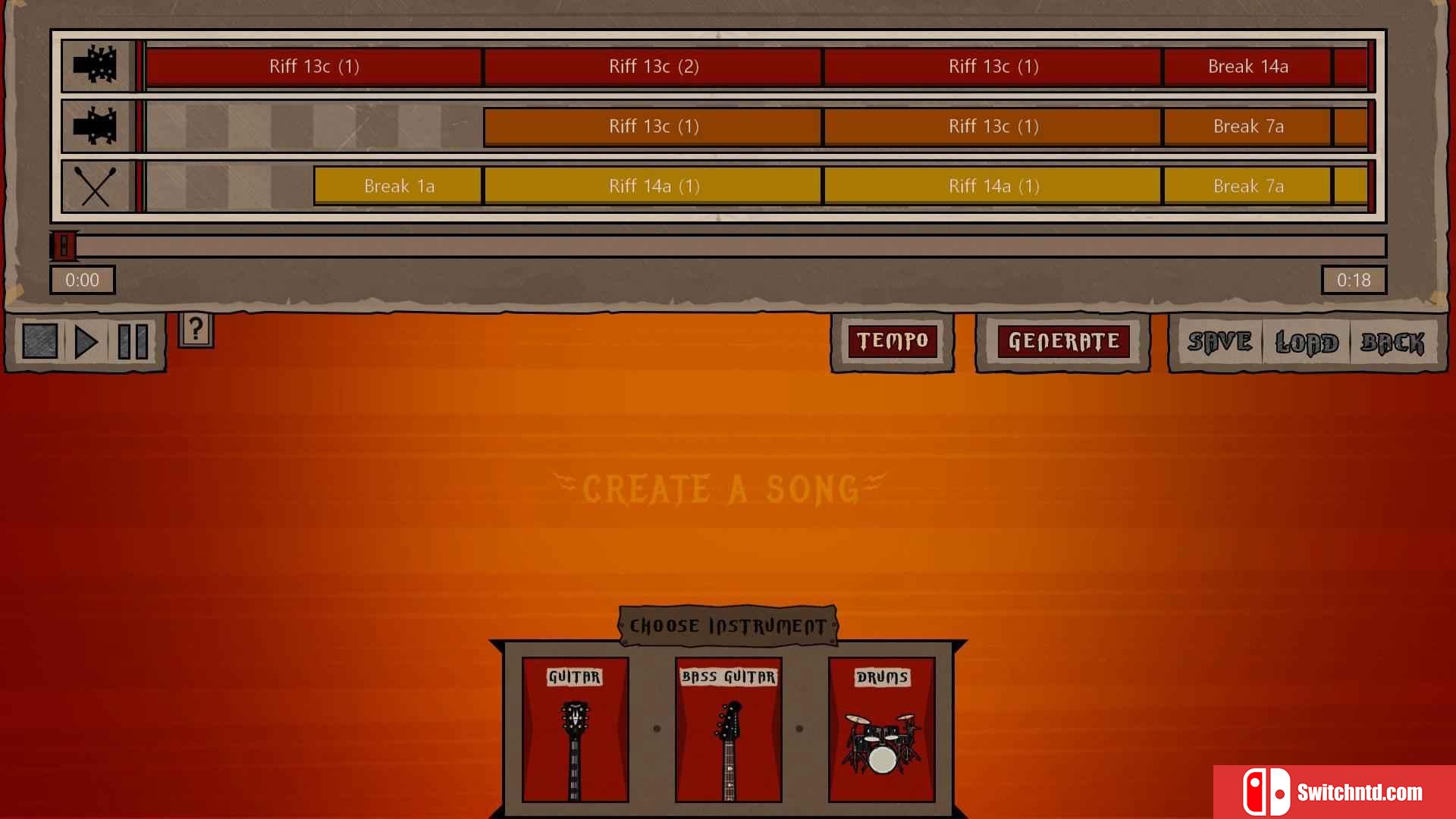 《摇滚大亨（Rock God Tycoon）》v1.2.2.0 SiMPLEX硬盘版[EN]_4