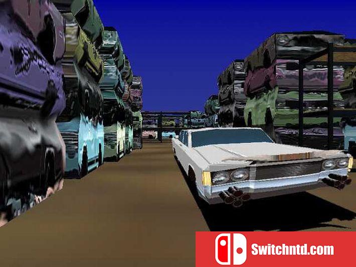 《州际合集（Interstate Pack）》GOG版 I_KnoW镜像版[EN]_4