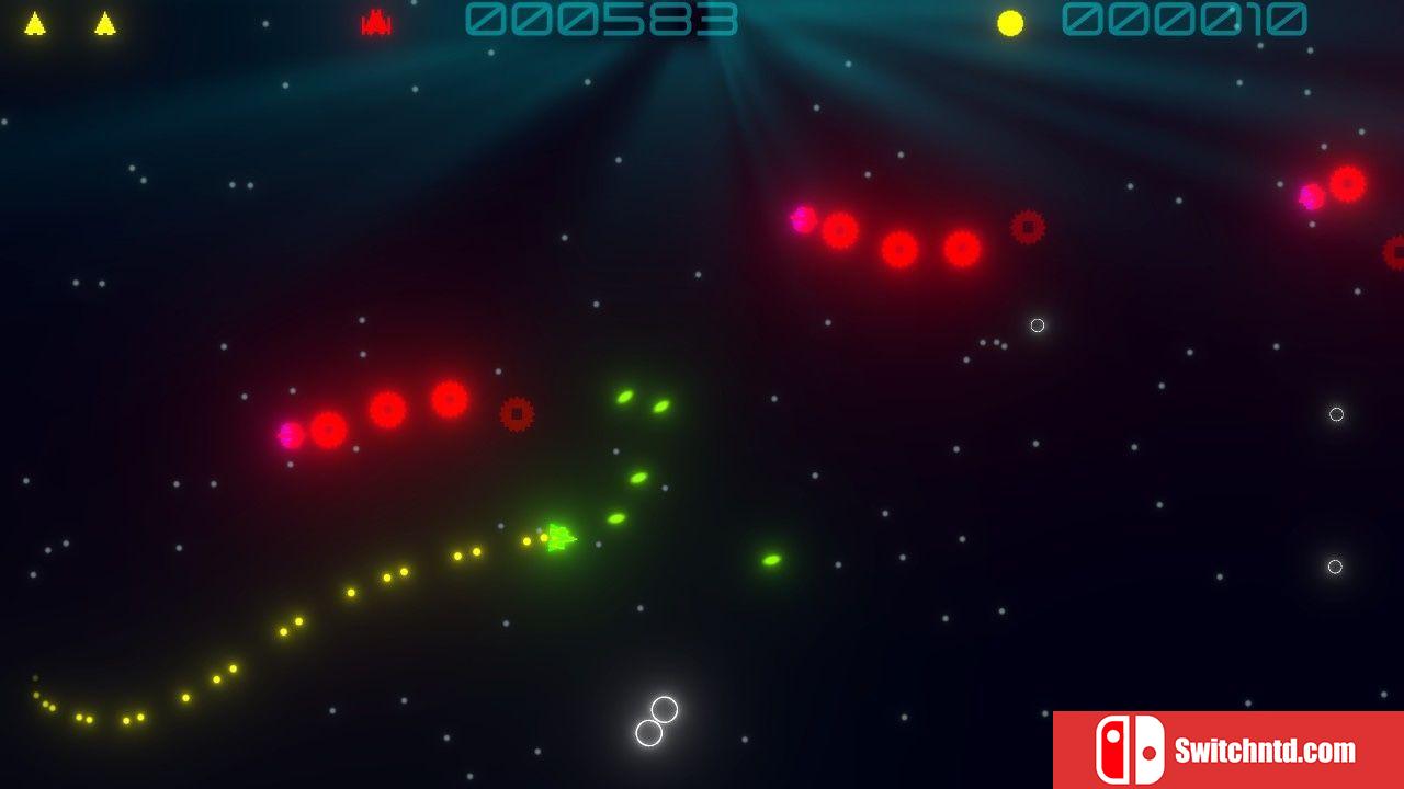 《星际战斗霓虹灯（Starfighter Neon）》v1.0 OUTLAWS硬盘版[EN]_2