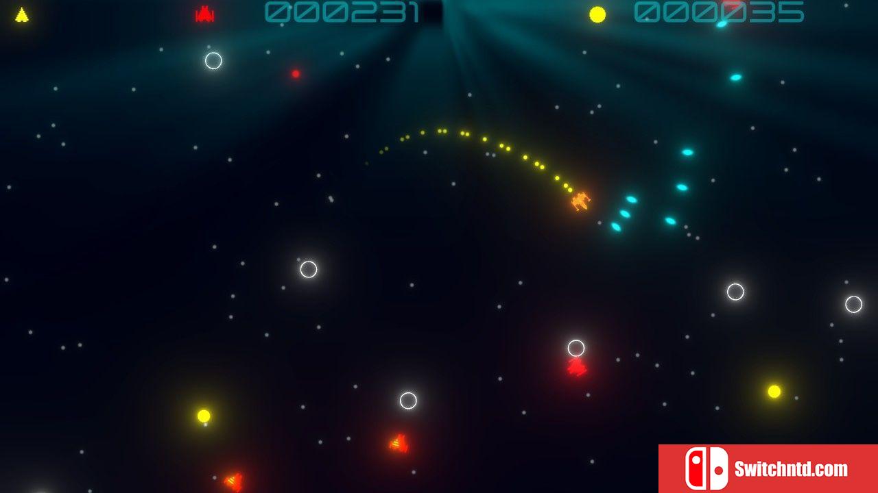 《星际战斗霓虹灯（Starfighter Neon）》v1.0 OUTLAWS硬盘版[EN]_4