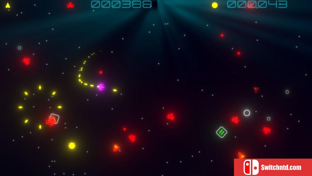 《星际战斗霓虹灯（Starfighter Neon）》v1.0 OUTLAWS硬盘版[EN]_3